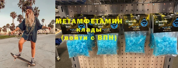 крисы Касимов